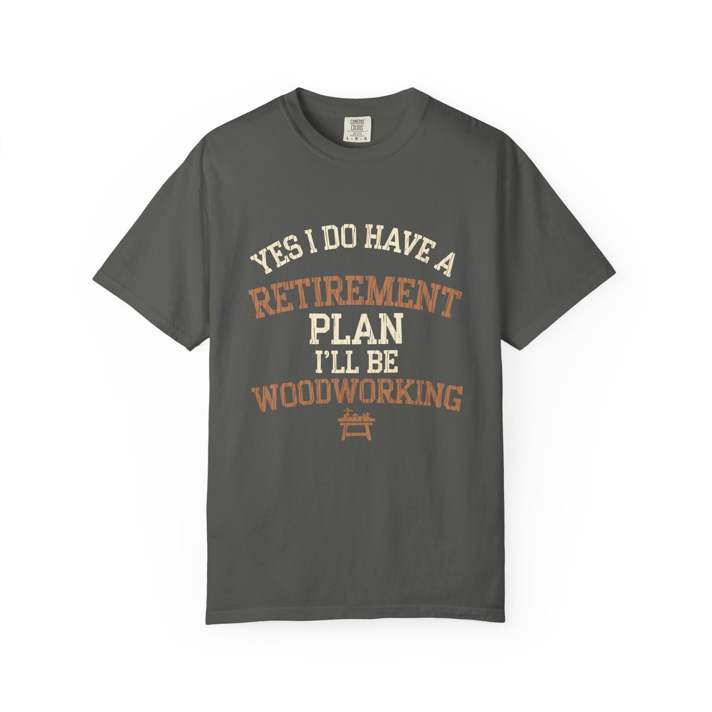 Retirement Plan Premium