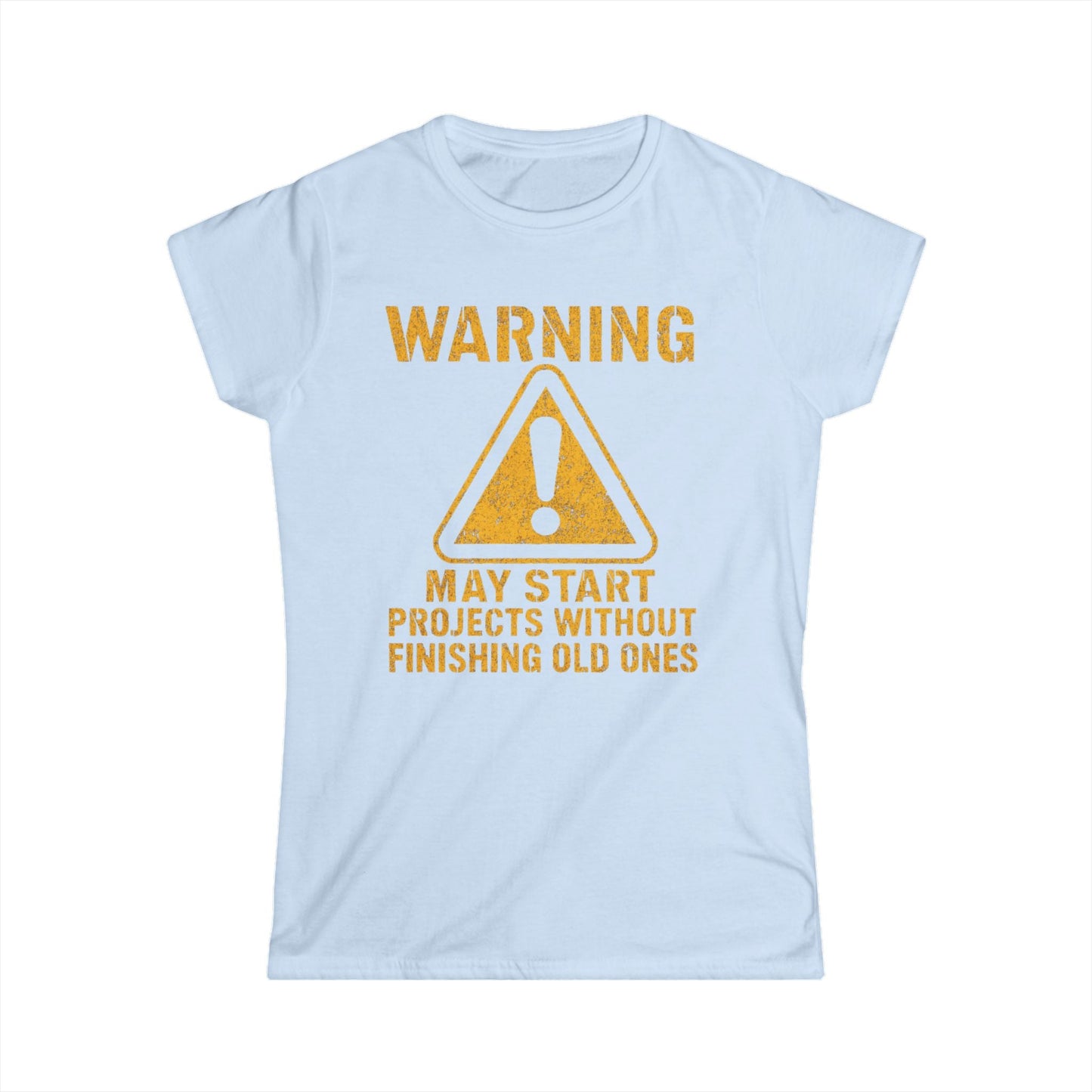 Old Ones Women Tee