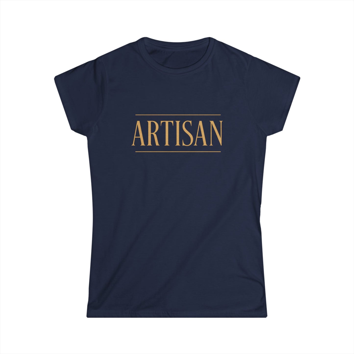 Artisan Women Tee