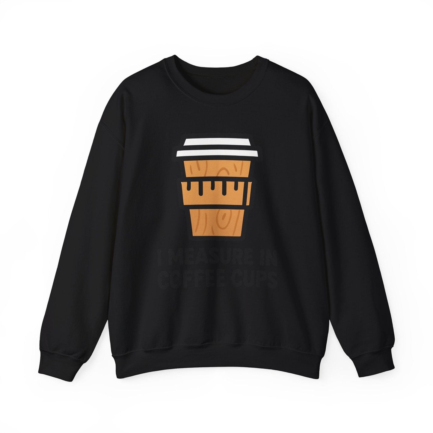 Coffee Cups