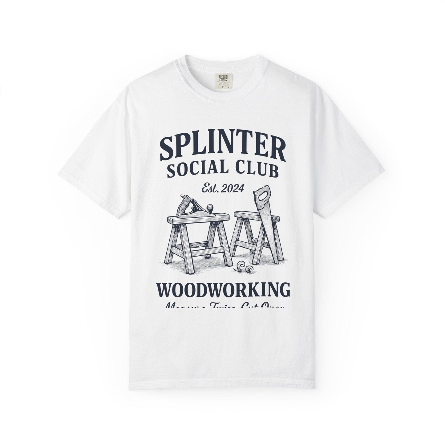 Splinter Social Club Premium