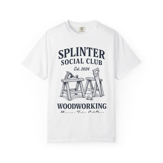 Splinter Social Club Premium