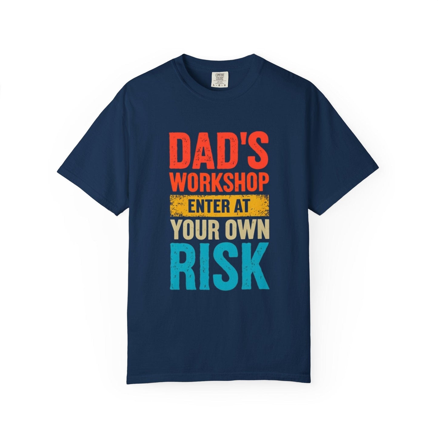Own Risk
