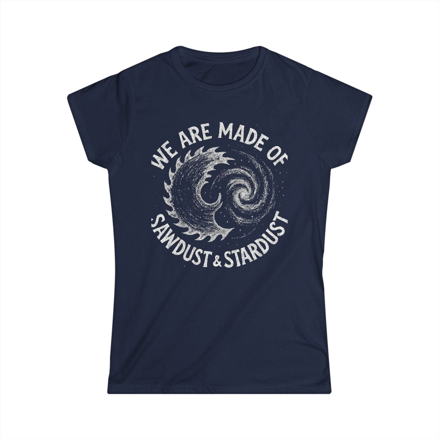 Stardust Women Tee