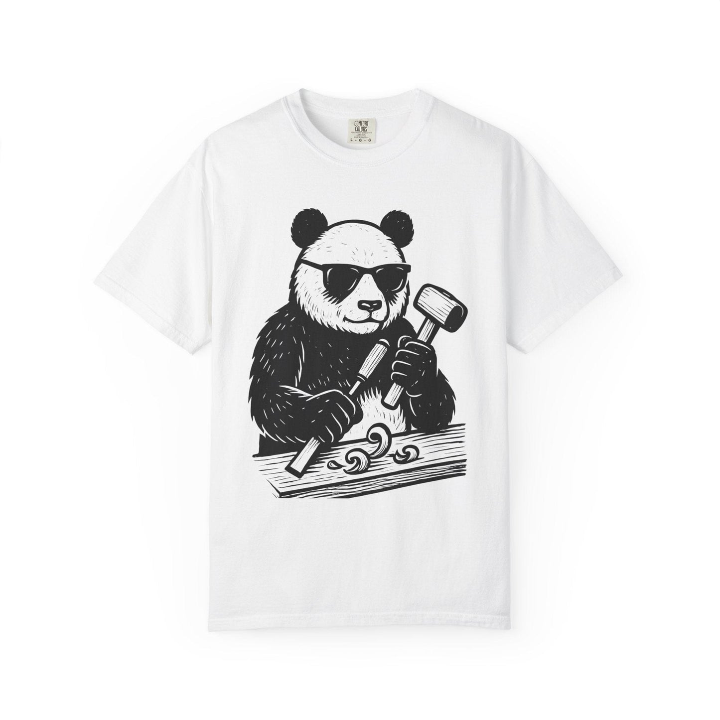 Panda Premium