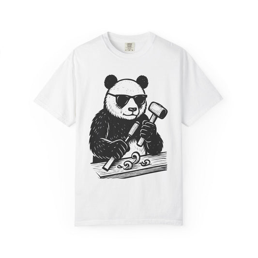 Panda Premium
