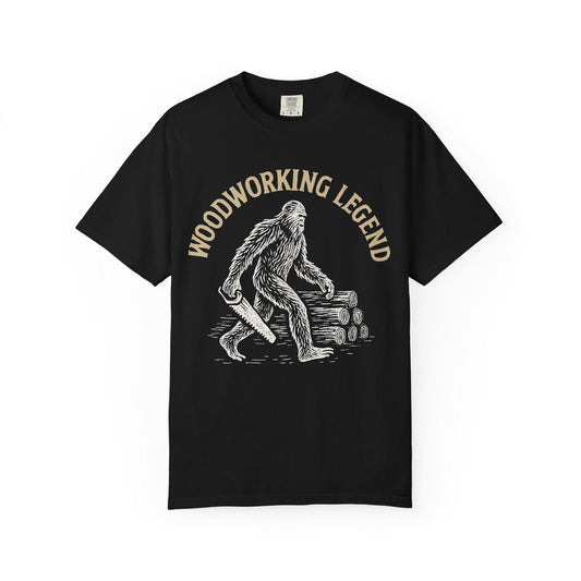Big Foot Premium