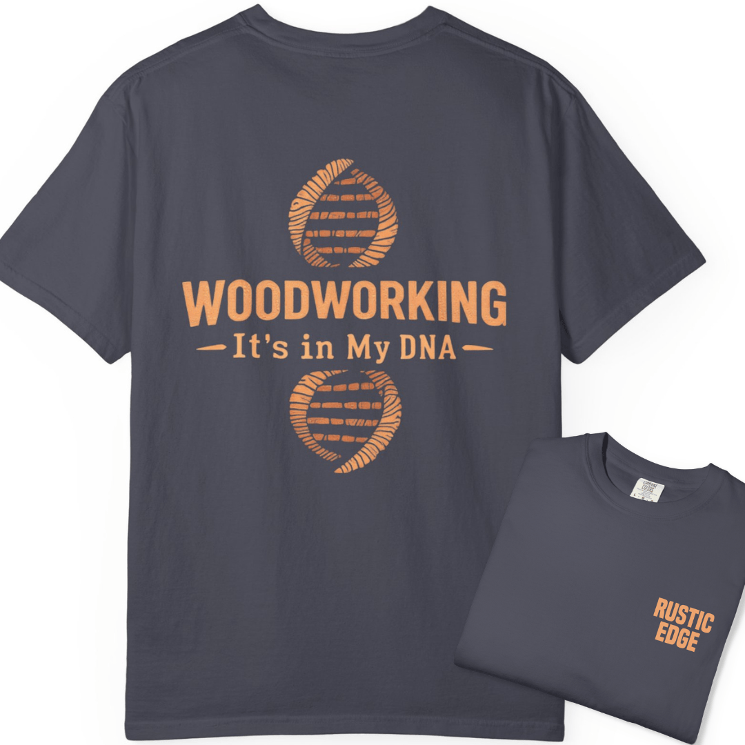 DNA - BP