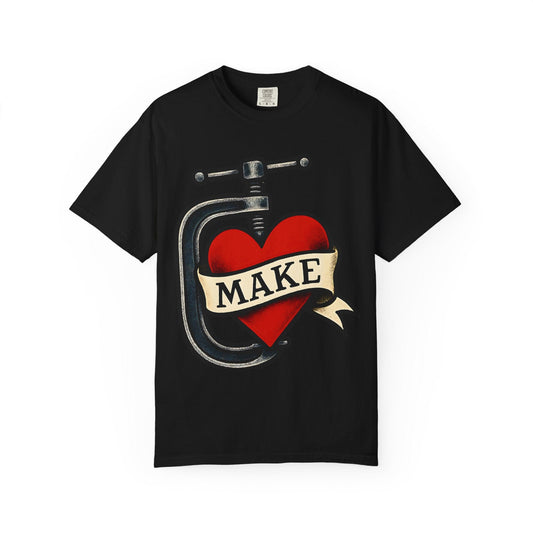 Make Premium