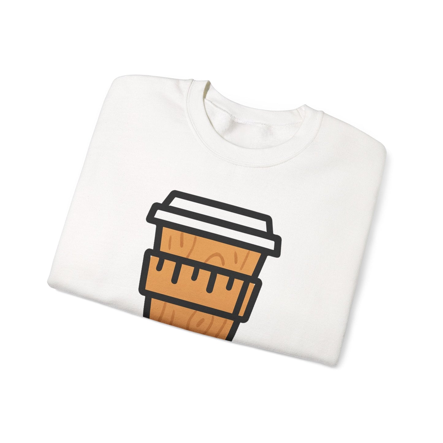 Coffee Cups