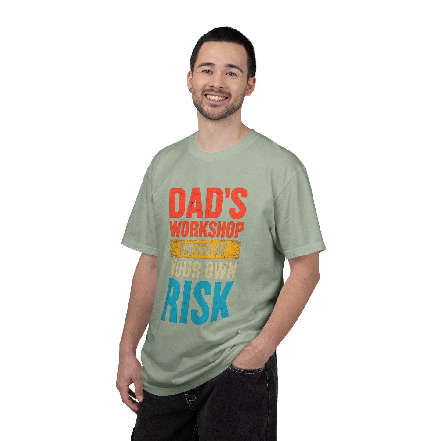 Own Risk
