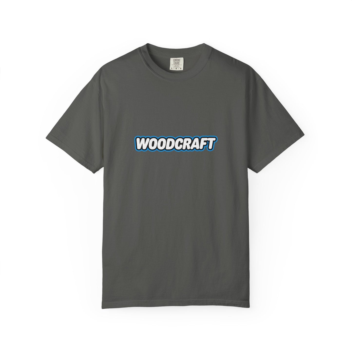 Woodcraft Premium