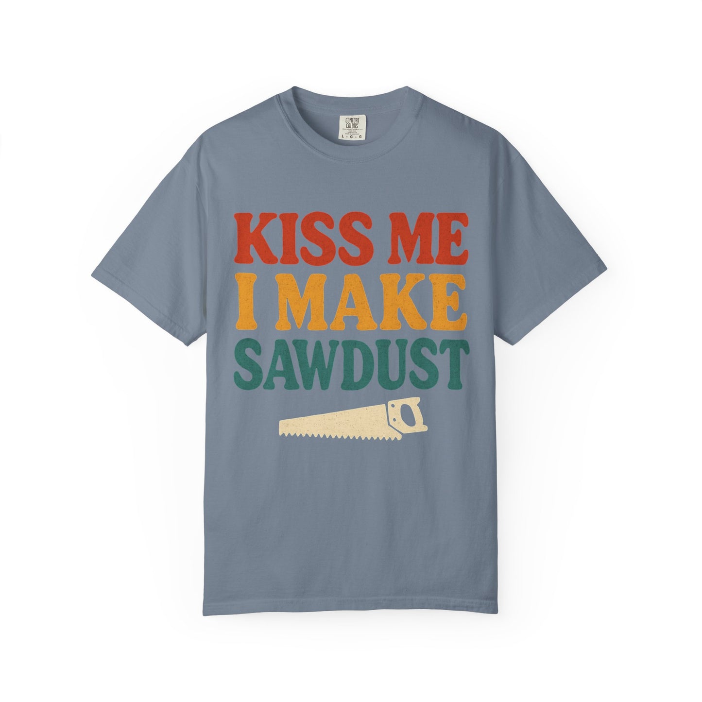 Kiss Me Premium