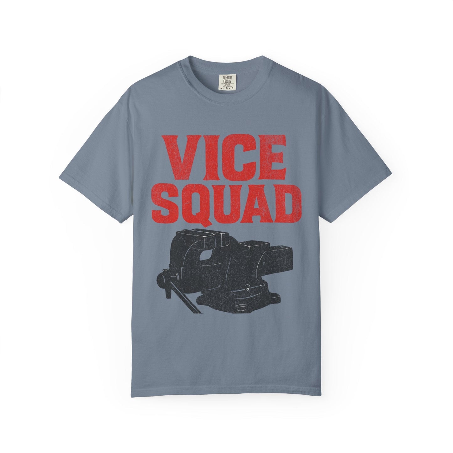 Vice Squad Premium
