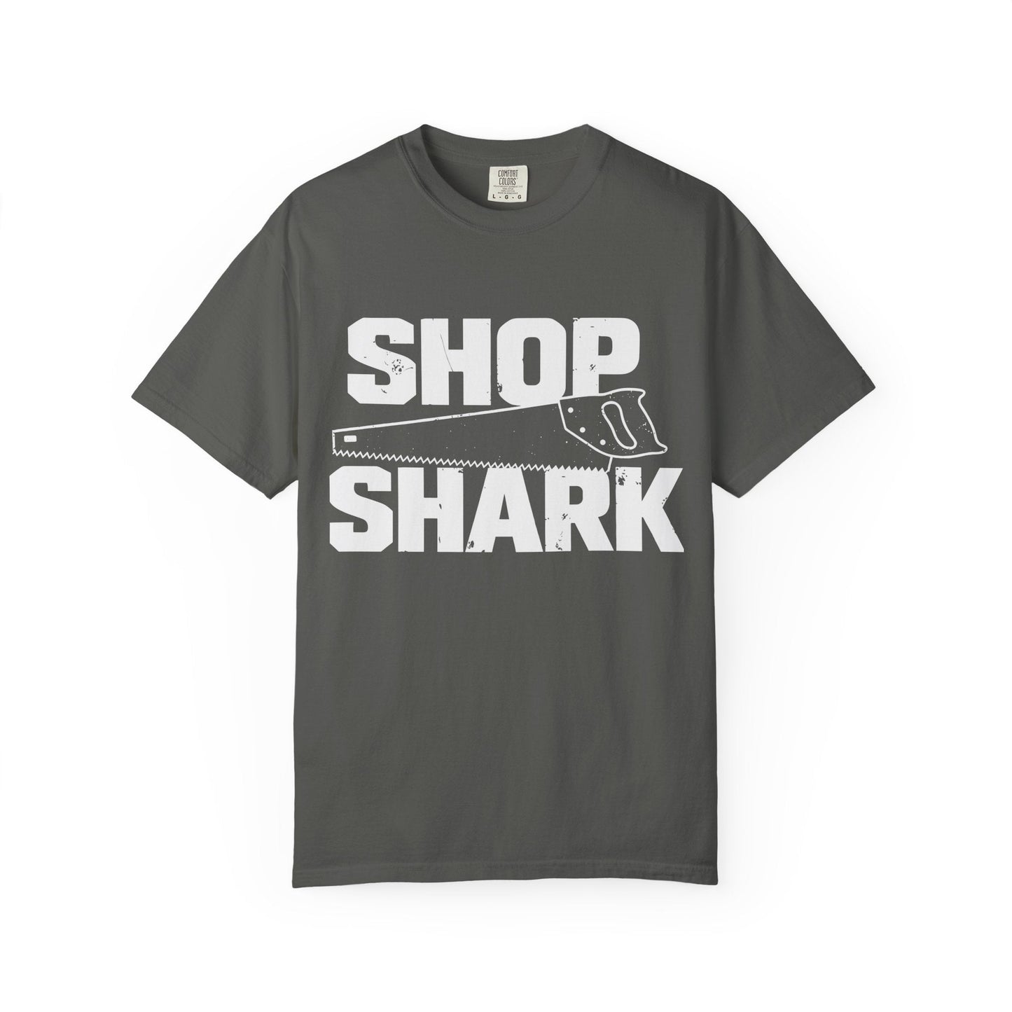 Shop Shark Premium