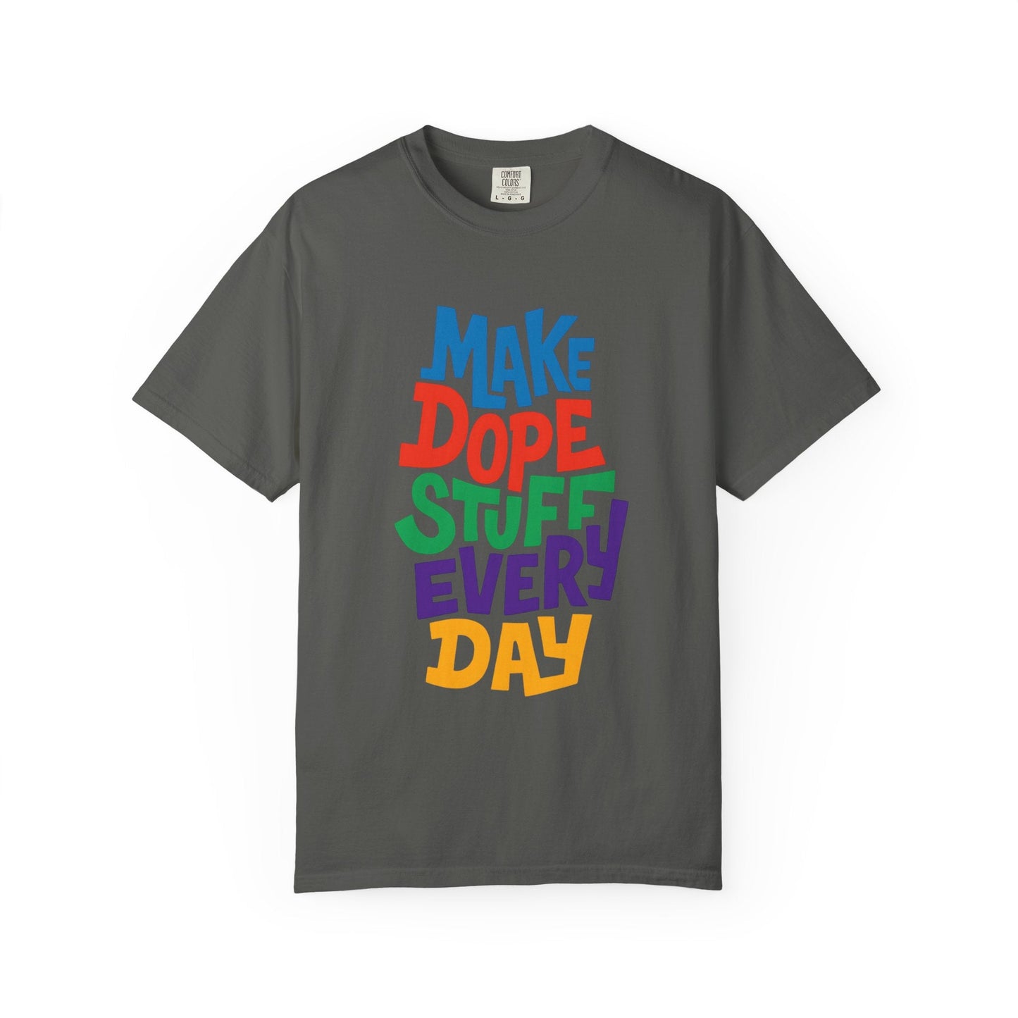 Make Dope Stuff Premium