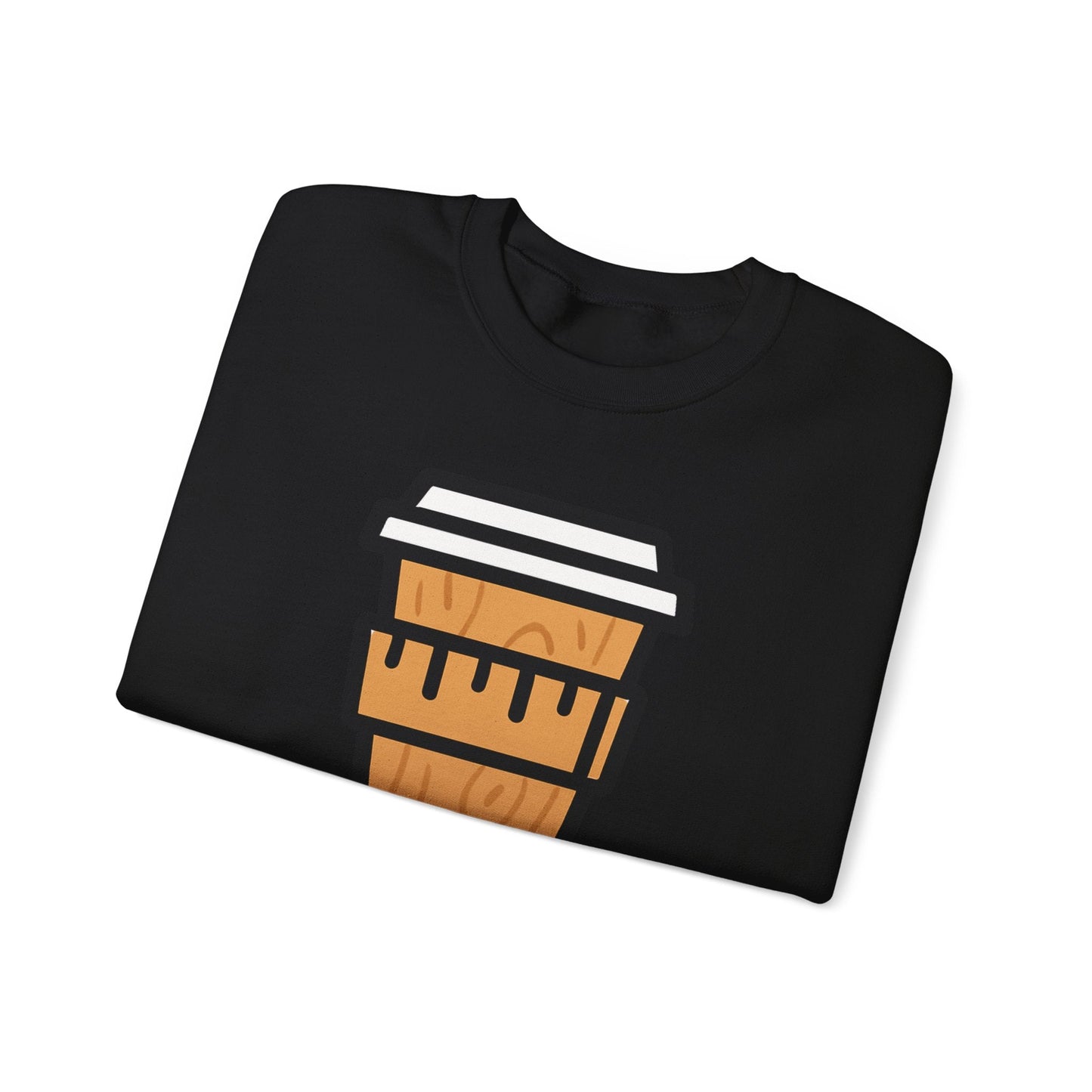 Coffee Cups