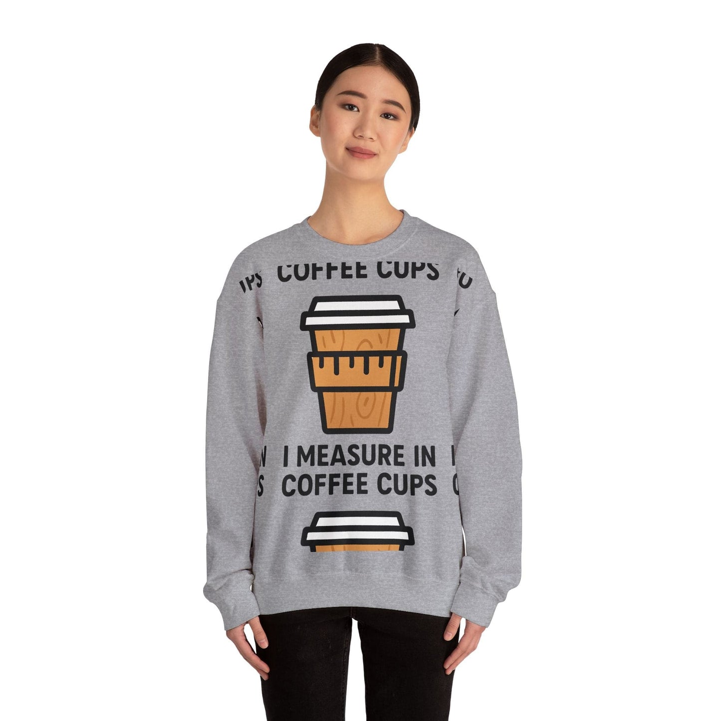 Coffee Cups