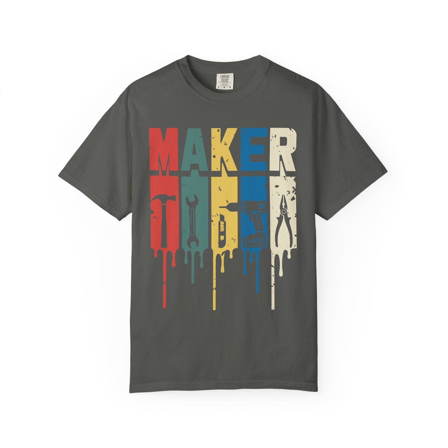 Maker Drips Premium