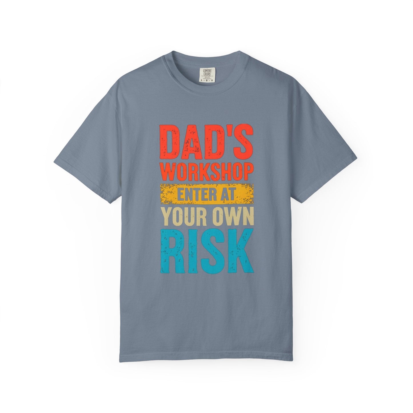 Own Risk