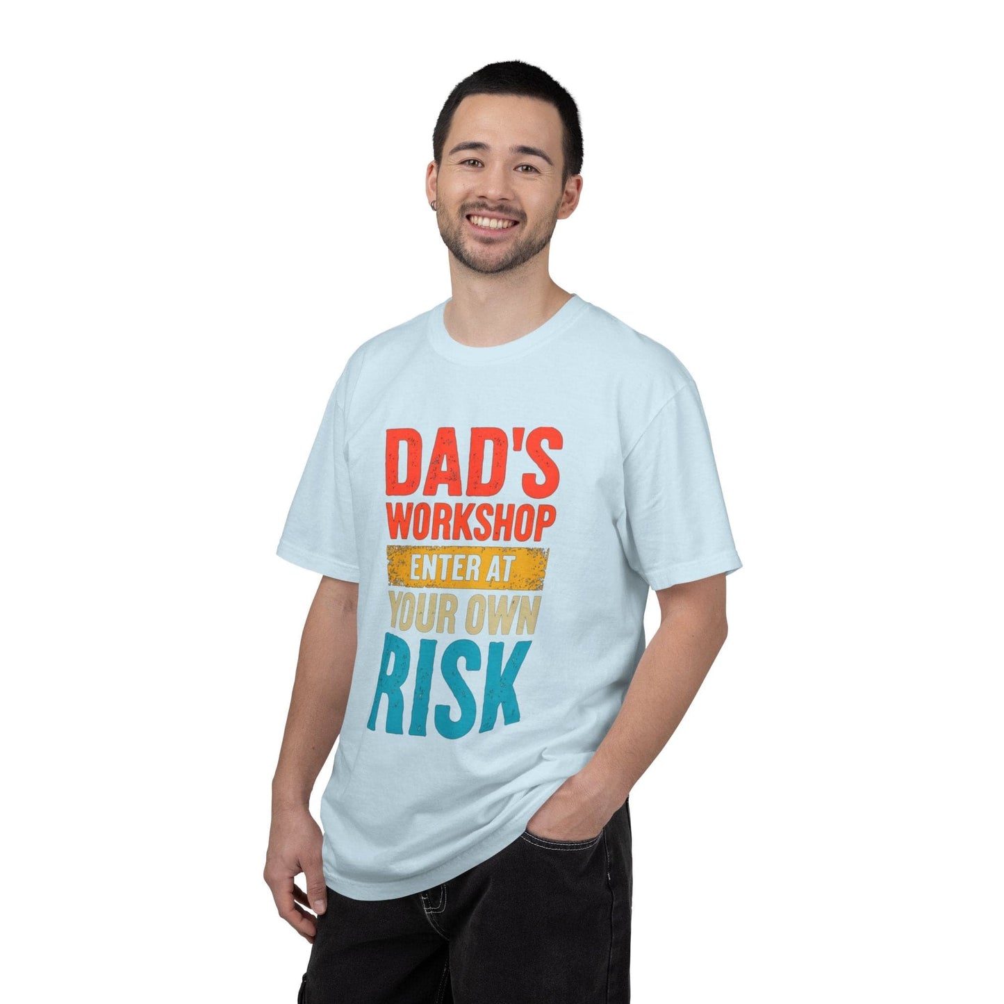 Own Risk
