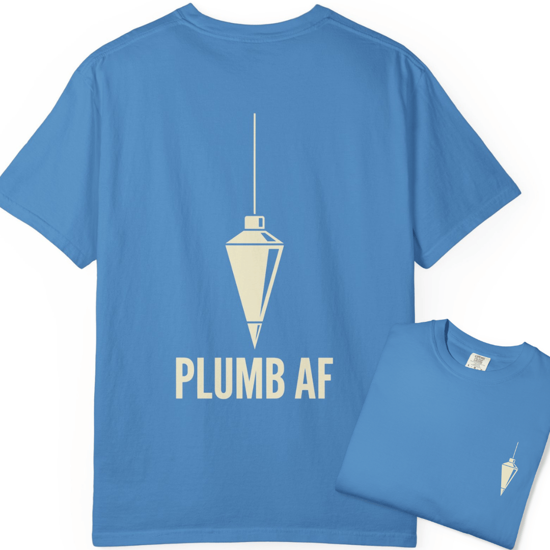 Plumb AF - BP