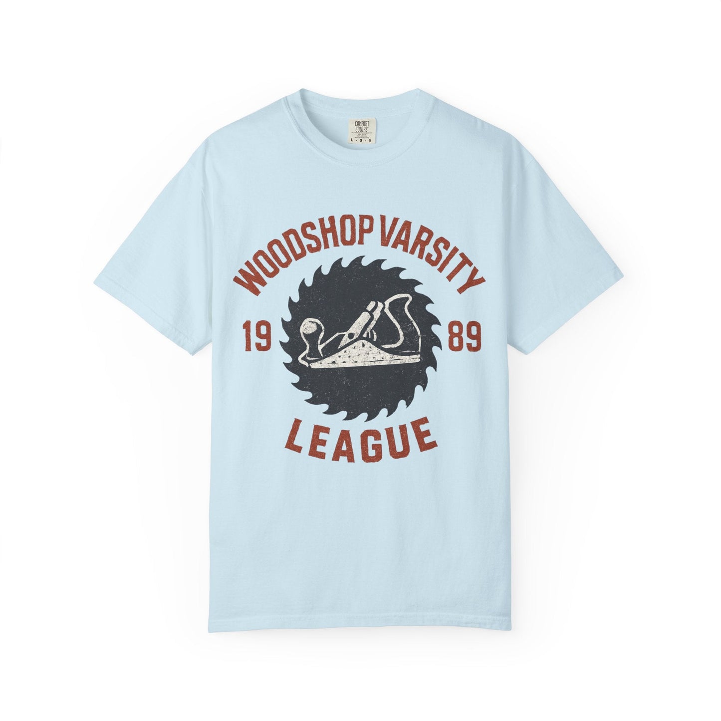 Varsity Premium