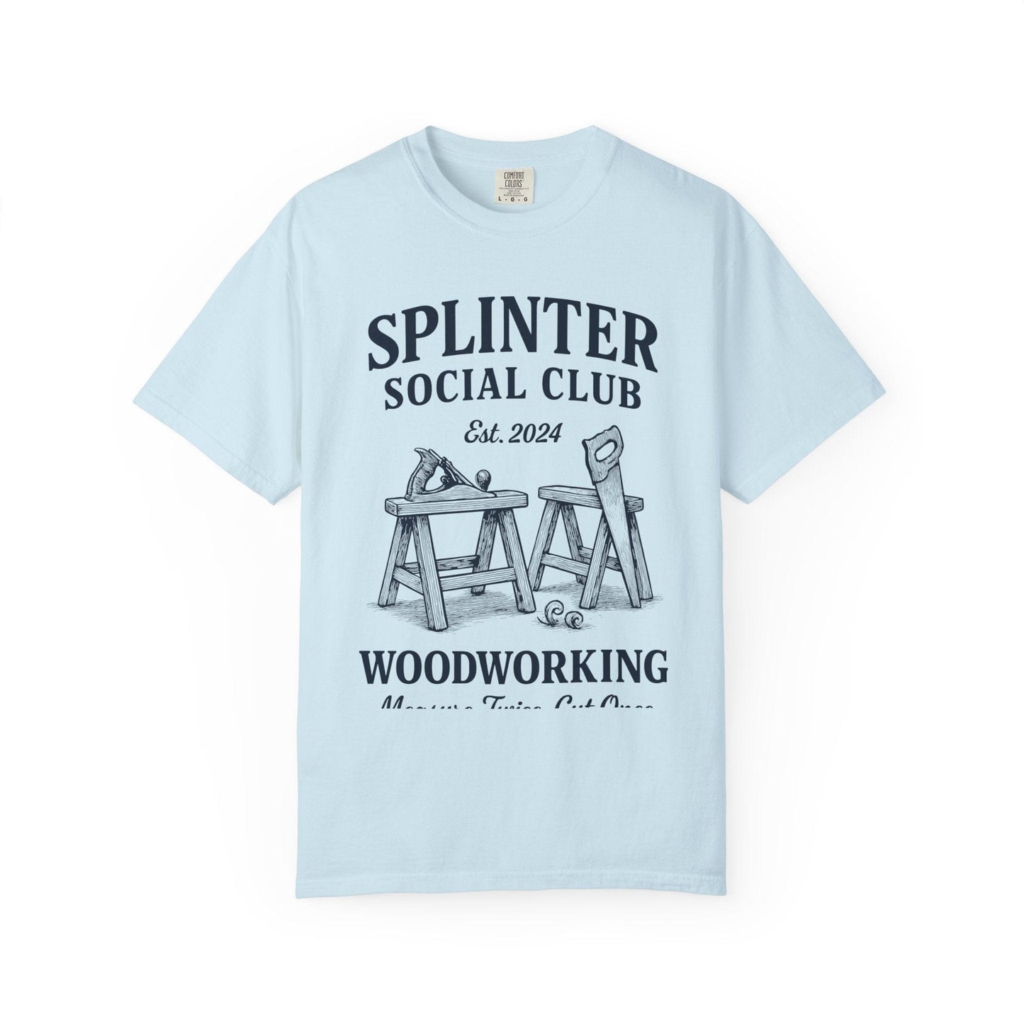 Splinter Social Club Premium