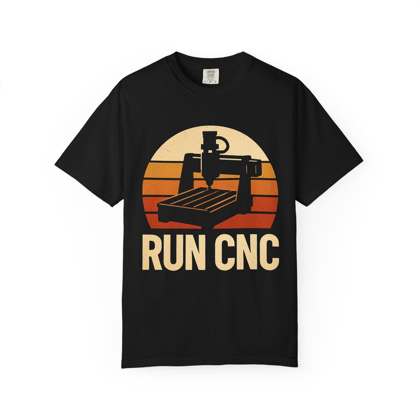 Run CNC Premium
