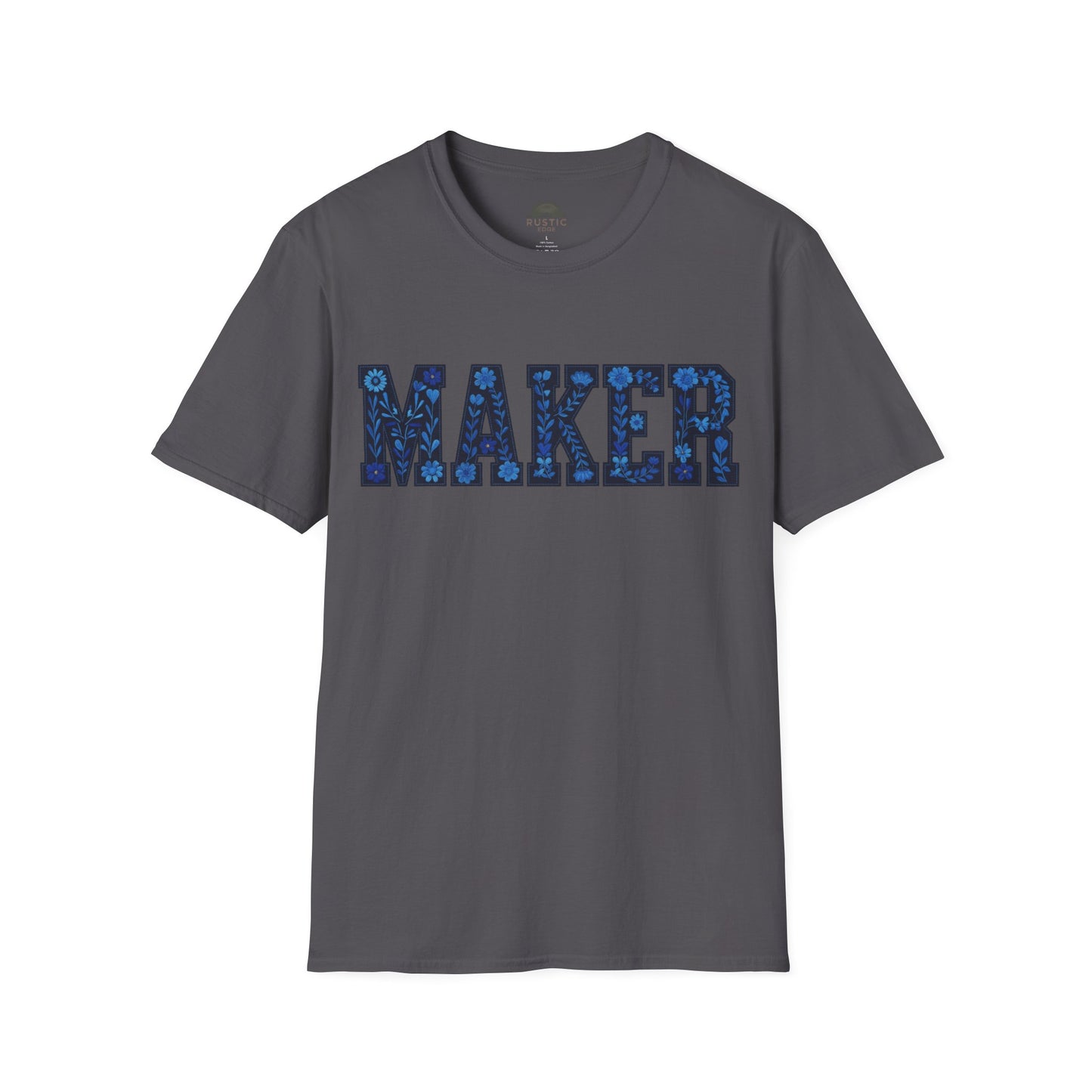 Maker Flowers