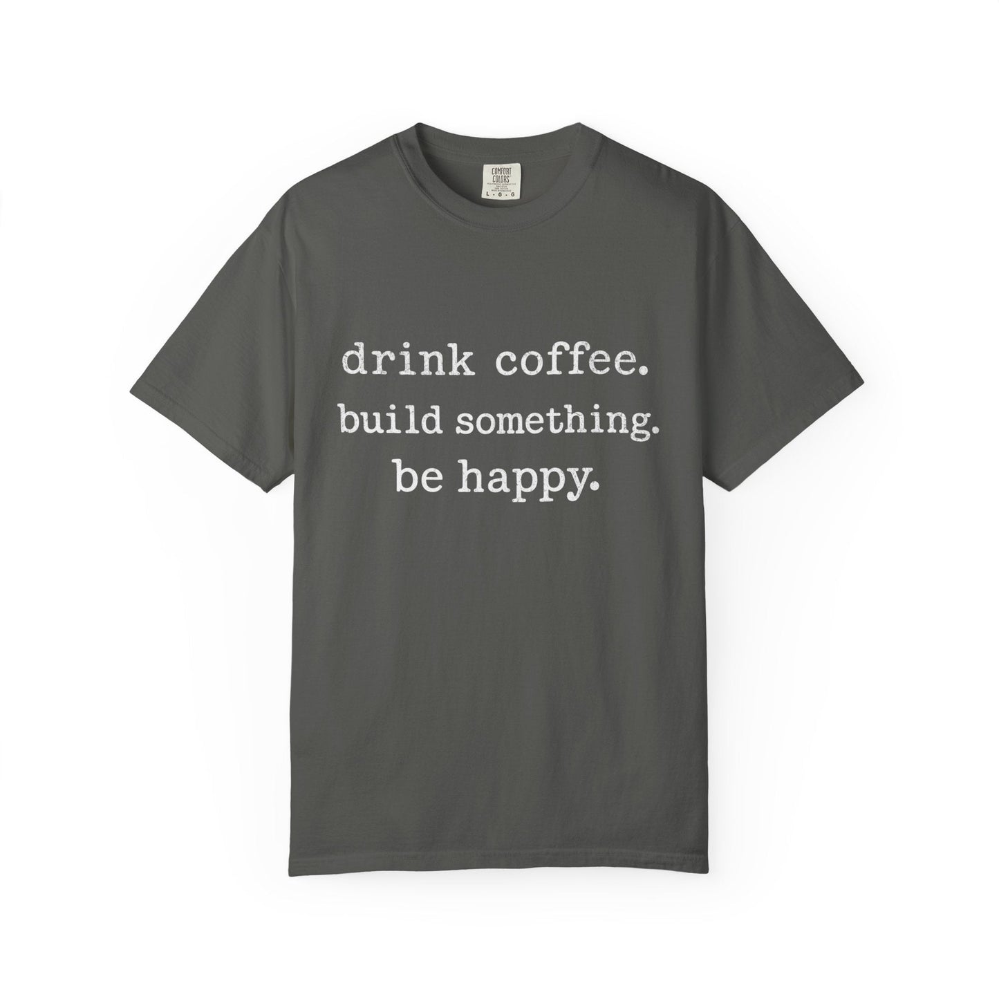 Be Happy Premium