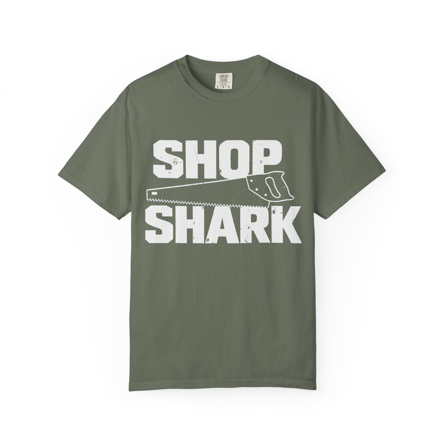 Shop Shark Premium