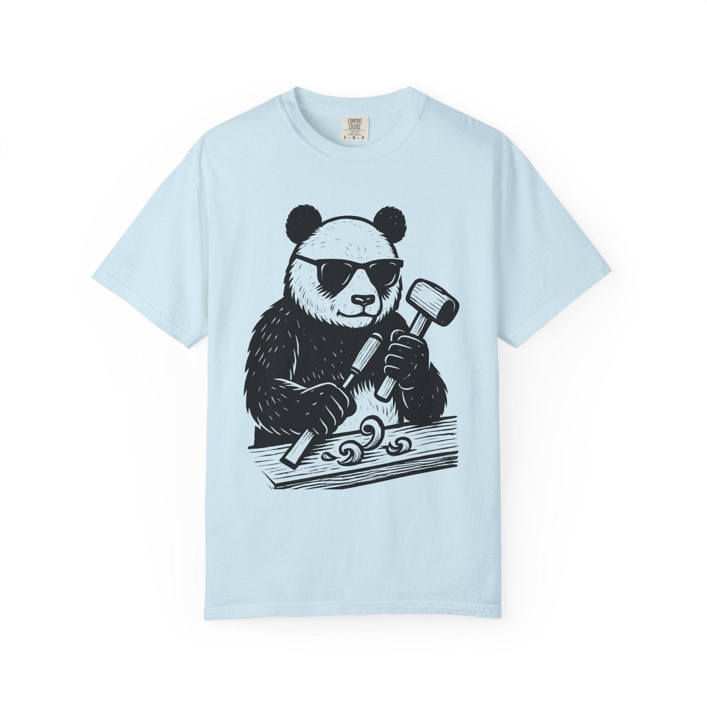 Panda Premium