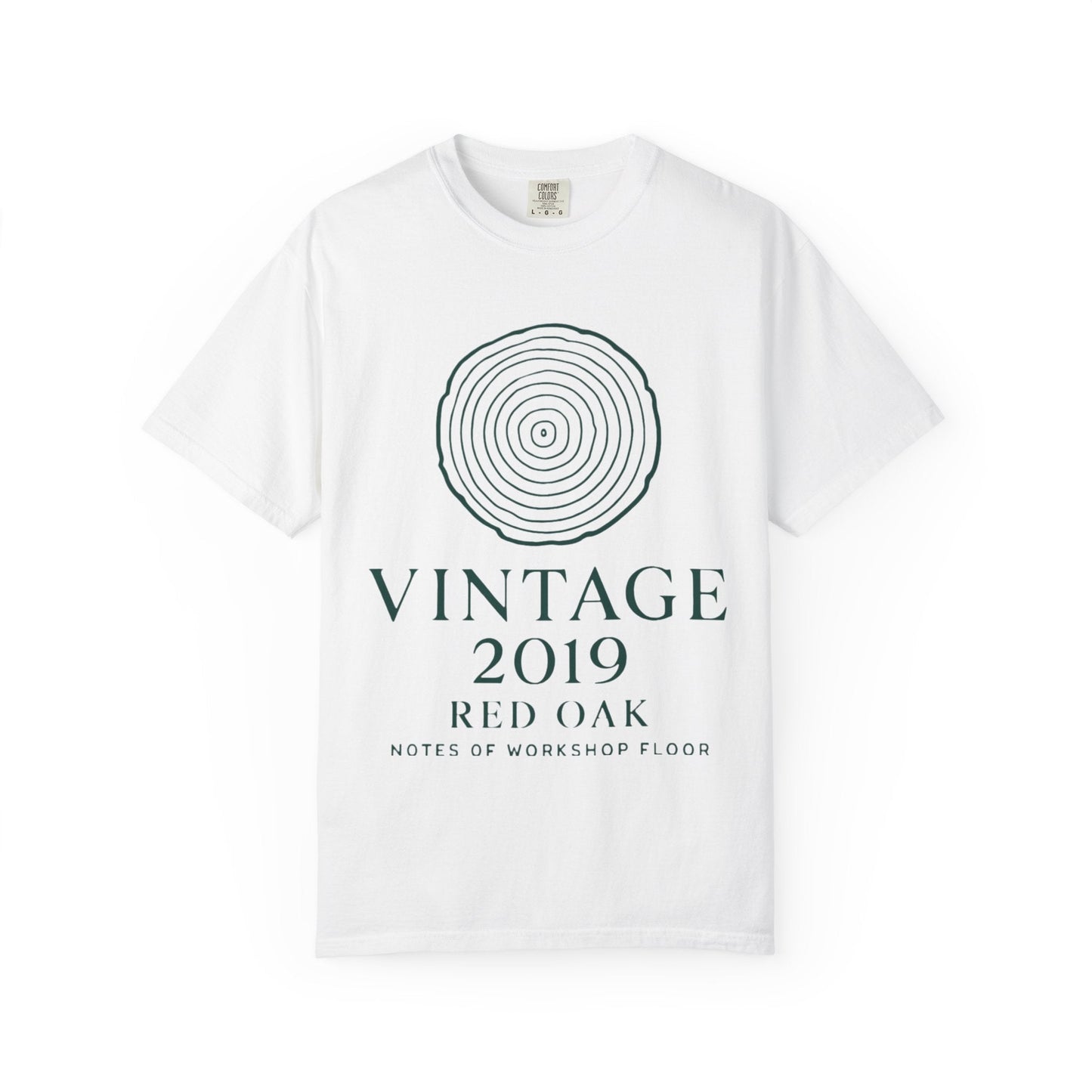 Vintage 2019 Premium