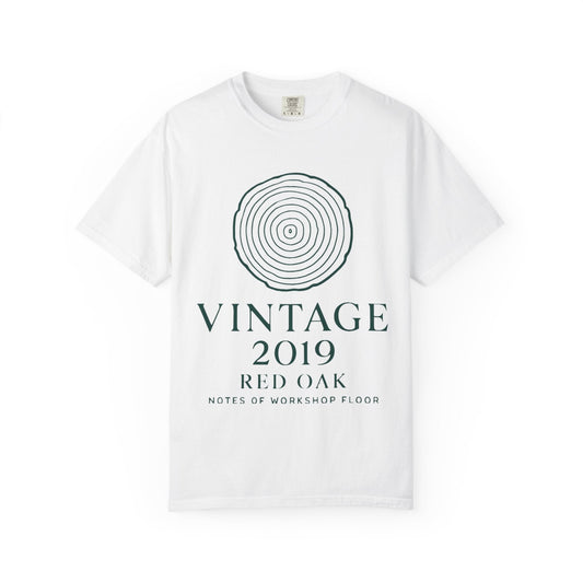 Vintage 2019 Premium