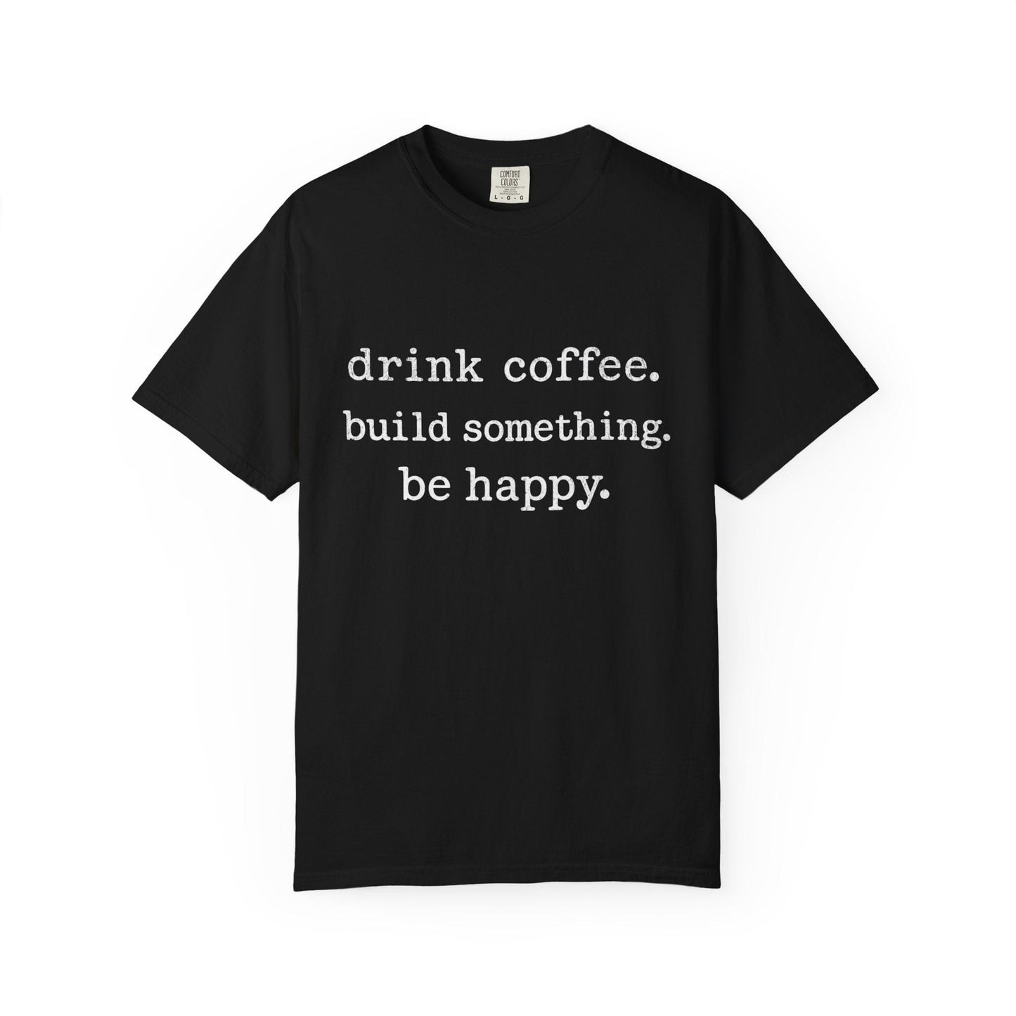 Be Happy Premium