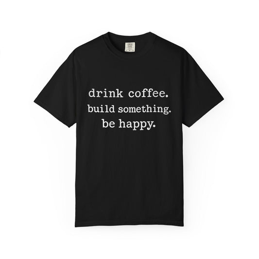 Be Happy Premium