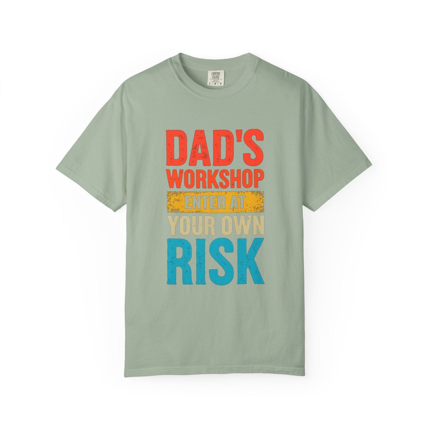 Own Risk
