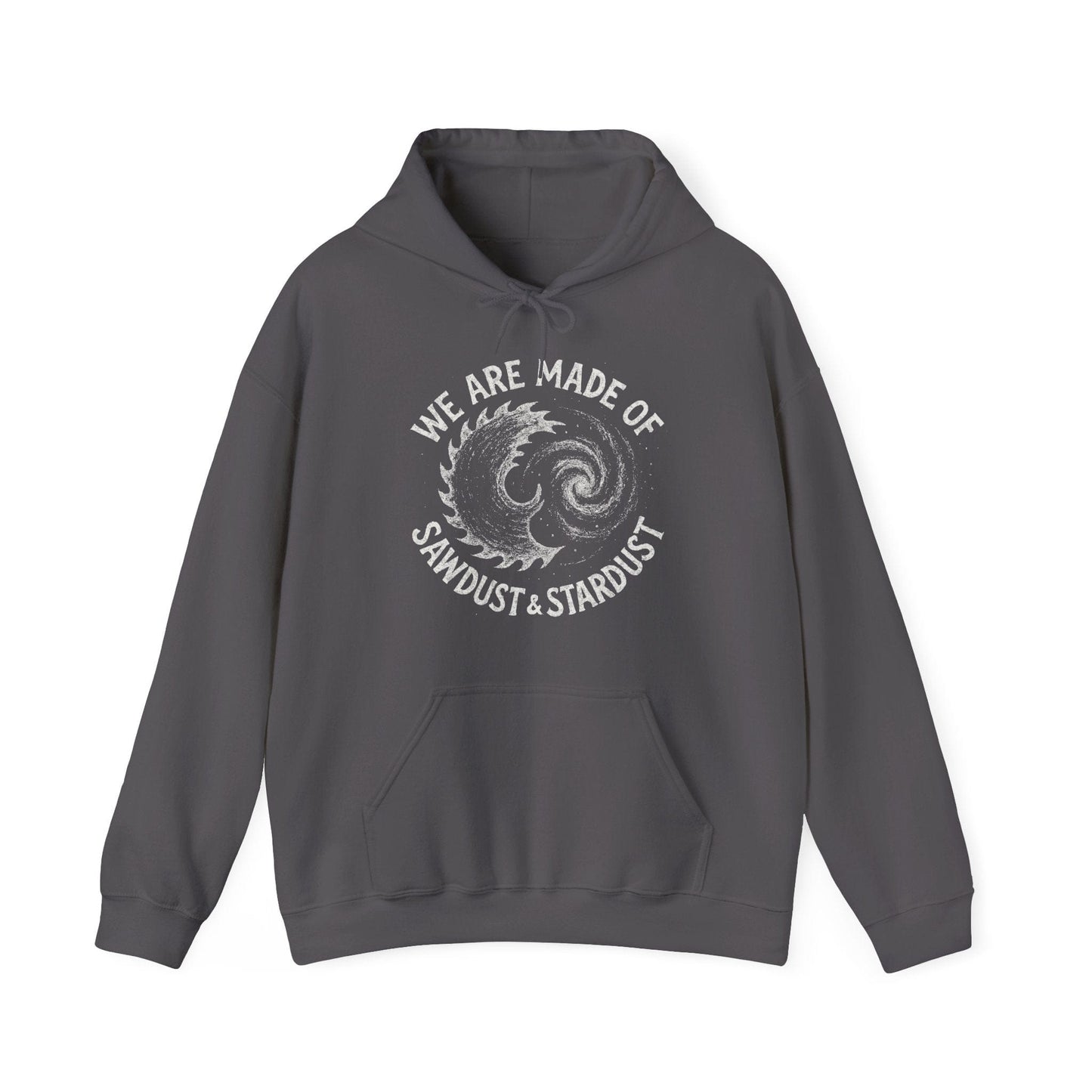 Stardust Hoodie