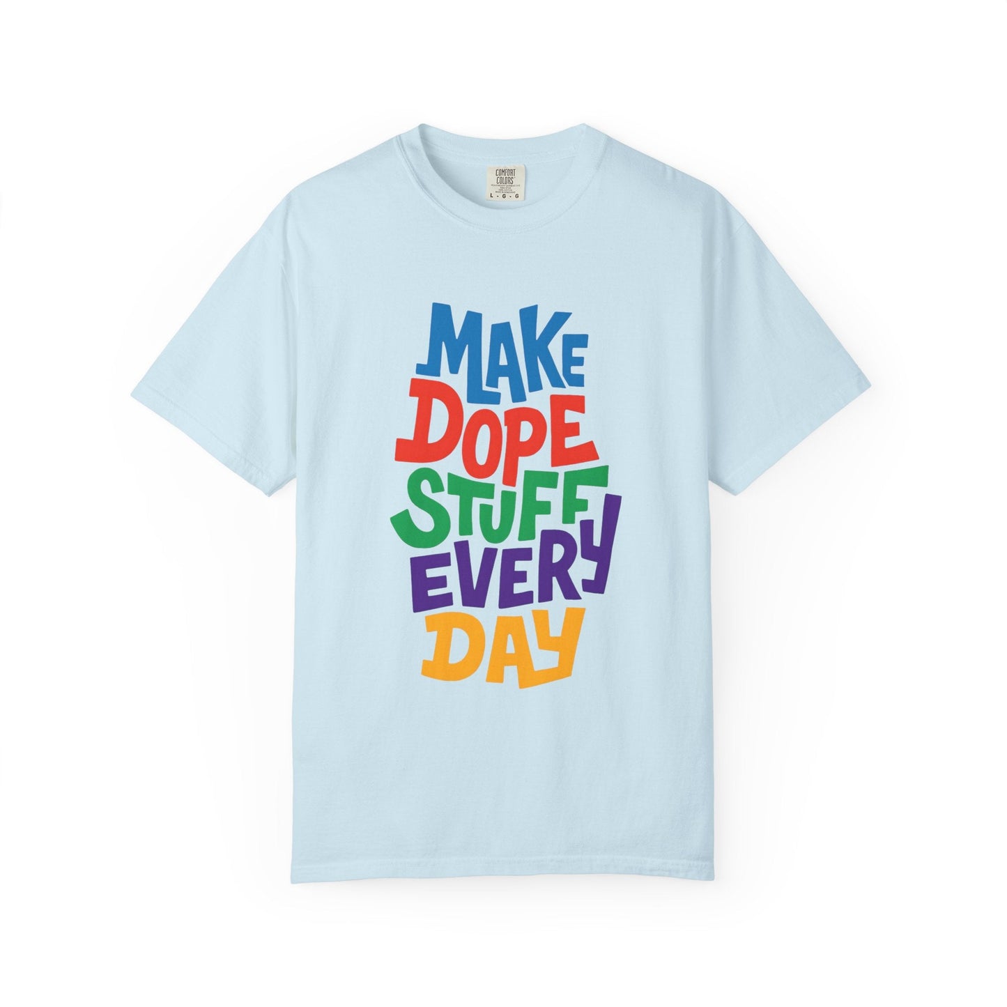 Make Dope Stuff Premium