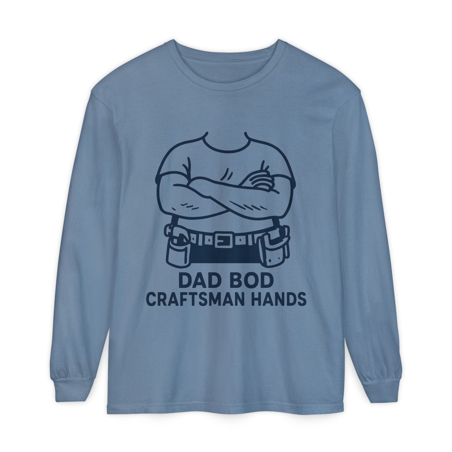 Dad Bod