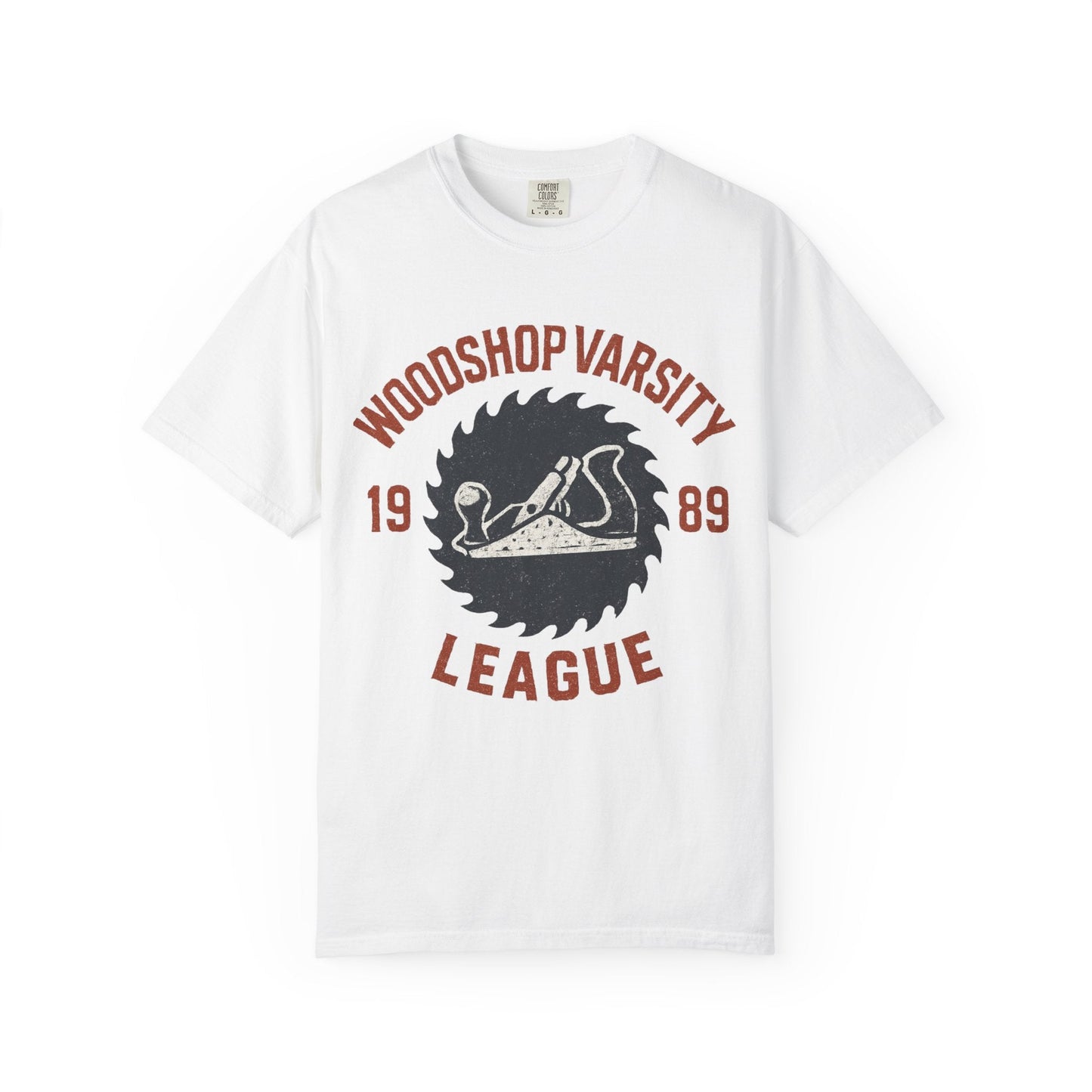 Varsity Premium