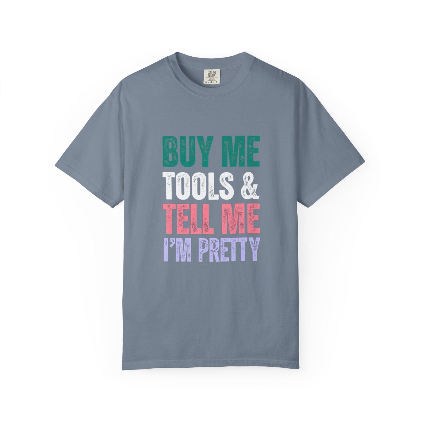 Buy Me Tools Premium