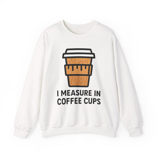 Coffee Cups