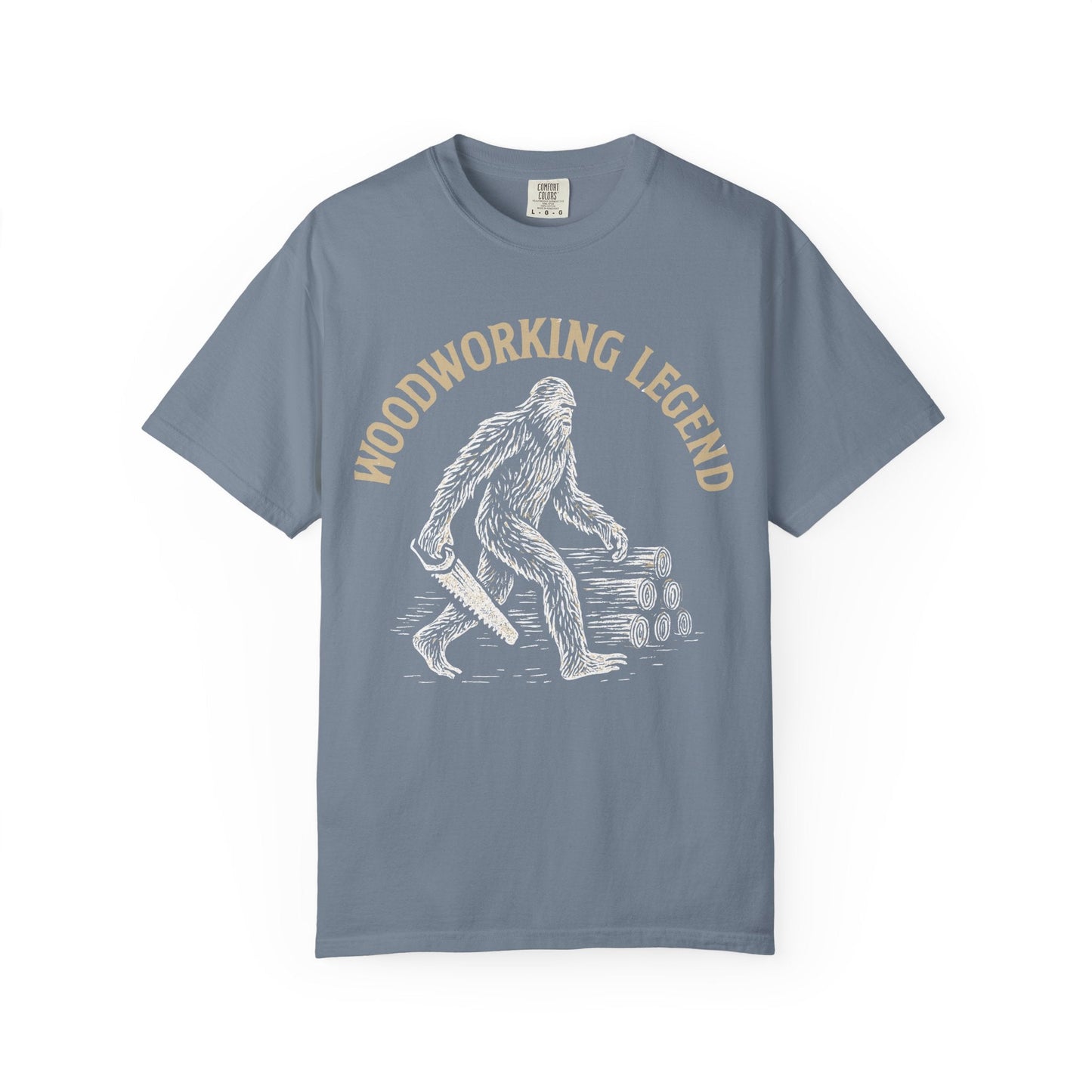 Big Foot Premium