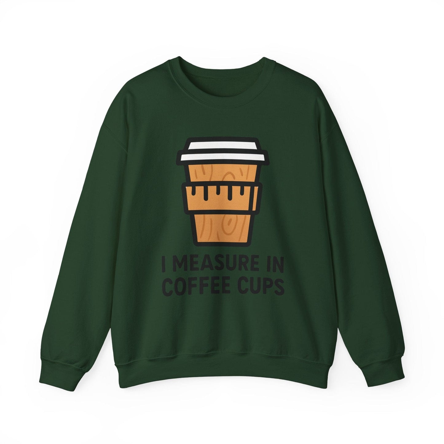 Coffee Cups
