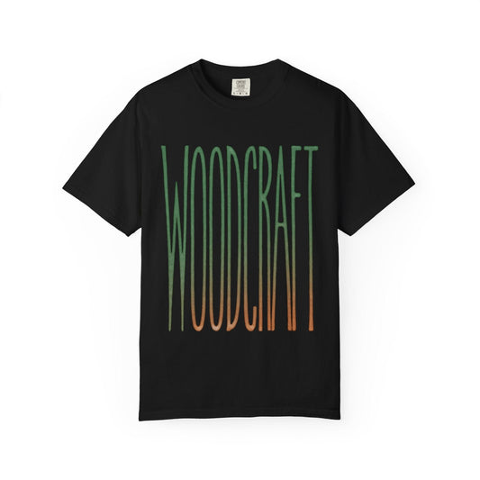 WoodCraft Premium