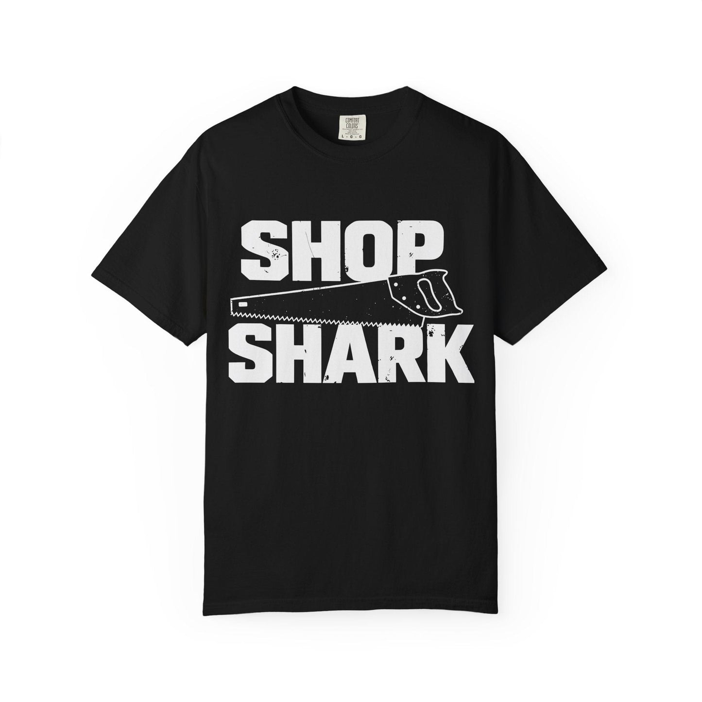 Shop Shark Premium