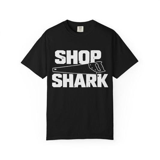 Shop Shark Premium