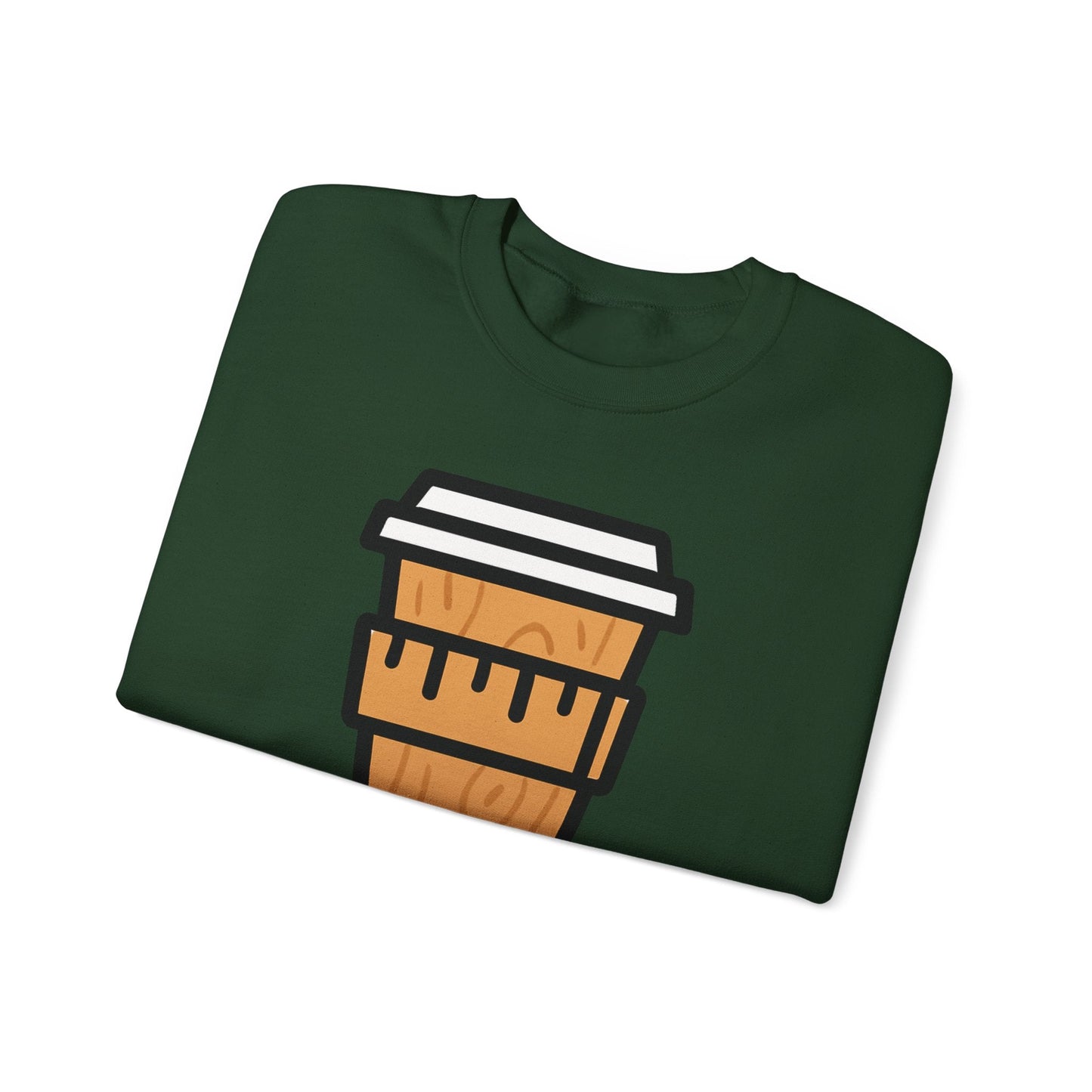 Coffee Cups
